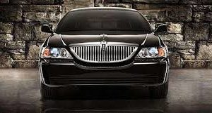 Nassau Premier Airport Town Car : Ground Transportation (ONE WAY)