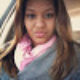 Breahna Hunter