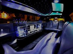 Nassau's Premier Limousine : Ground Transportation (ONE WAY) - Image 4