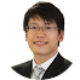 Tung Nyugen