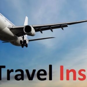 Full Travelers Insurance